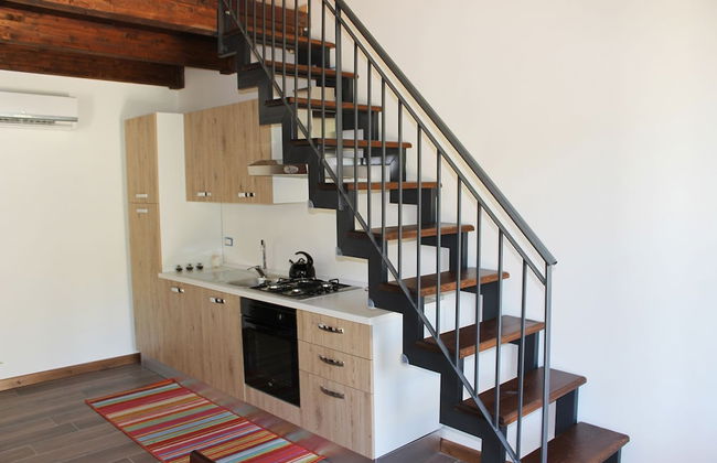 Casale Acquaviva - Photo 19