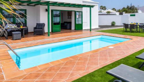 Villa Sama - Foto 2, Other