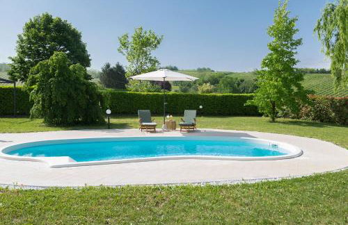 White Tail Organic Farm - Foto 81