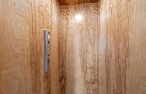 Straits Serenity home - Photo 20