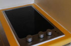 Résidence La Croix Margot - Foto 77