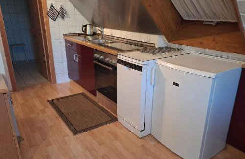 Ferienhaus Ziegler - Foto 16