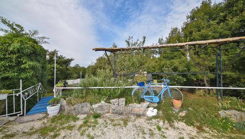 Apartment Okreti 2364 - Photo 5