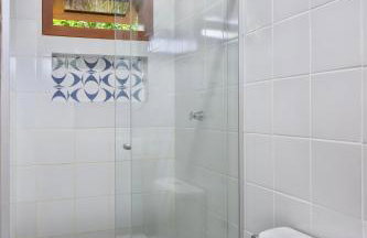 Aldeia dos Corais - Taipu de Fora - Foto 8