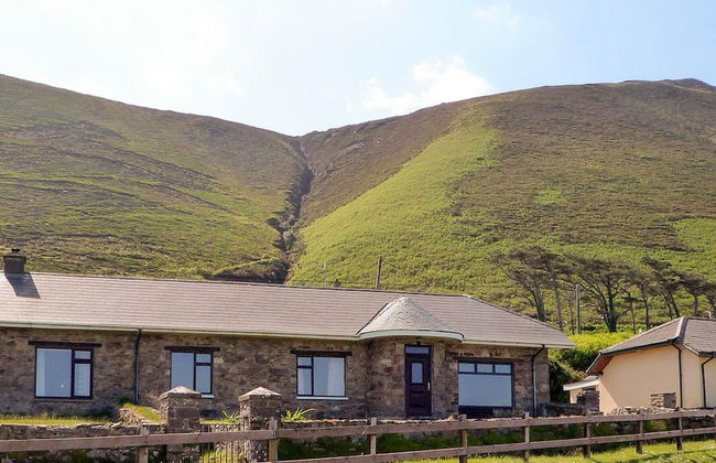 The Lodge Rossbeigh - Foto 1