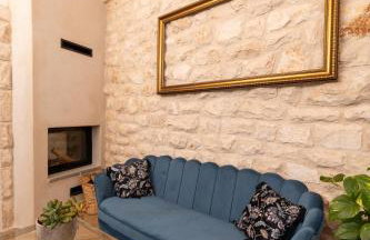 Father's Heart Villa - ZF Hvar - Photo 63