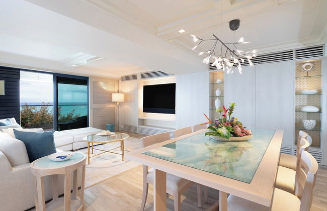 Espacio The Jewel Of Waikiki - Photo 15