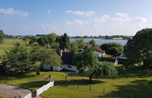 Holiday Home Inselperle, Putbus - Foto 30