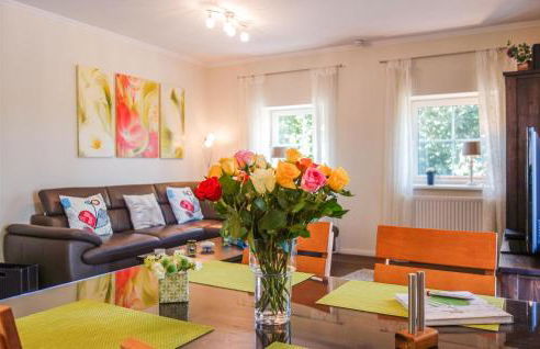 Ferienhaus Big Apple - Foto 4