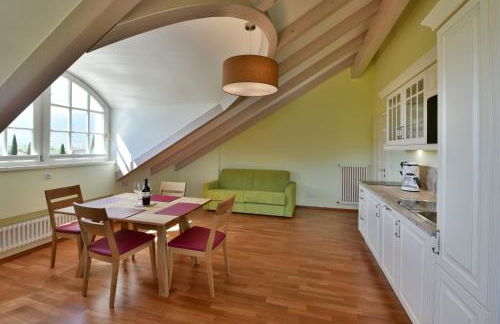 Villa Raifer - Foto 14