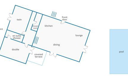 Villa Vigli Retreat by Villa Plus - Foto 24