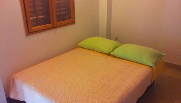 Getaway Beach House - Photo 2, Room