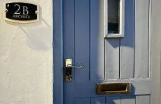 Archie's den - Foto 11