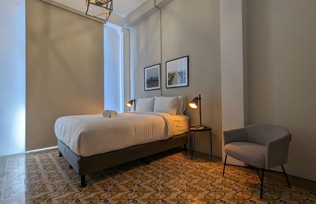 Donovan By Wynwood House - Foto 25