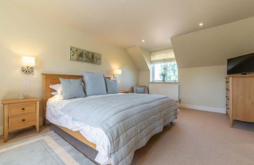 Flint House W - Foto 20