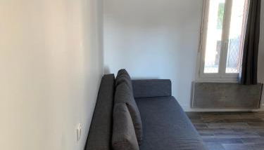 Studio lumineux proche de Paris - Foto 3