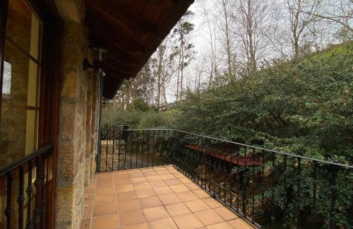 La Cabaña de Bienvenida - Foto 41