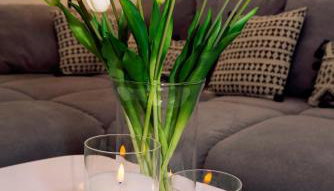 Duce Apartment Mendula - Foto 4