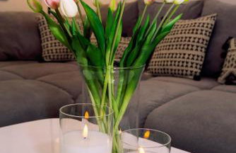 Duce Apartment Mendula - Foto 4