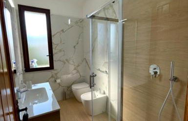 Villa Seaside - Foto 34