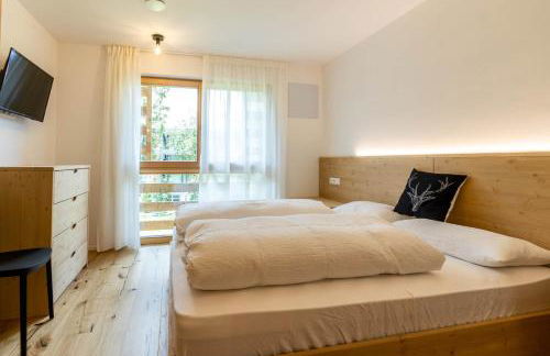 Casa Erika - Foto 18