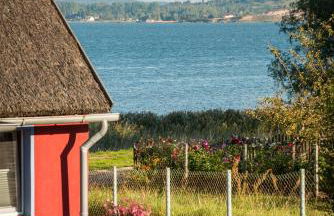 Ferienwohnungen Müller - Foto 55