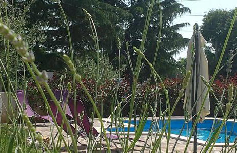 Villa Nina - Foto 28