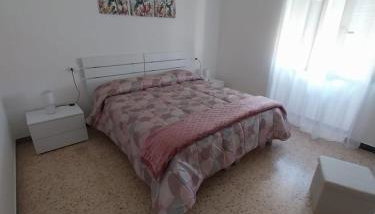 ChanzerHouse - Foto 4