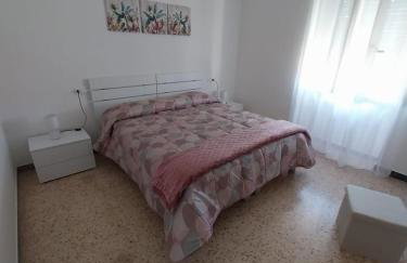 ChanzerHouse - Foto 4