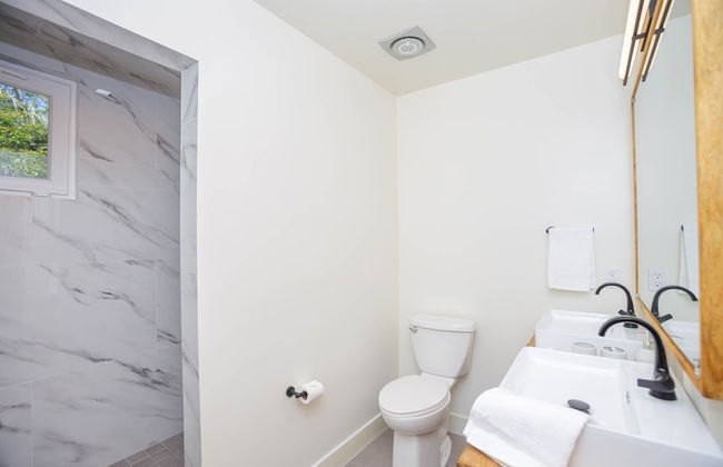 Awesome Over The Water Overlooking West End - Aire Agua 3 Bedroom Home by RedAwning - Photo 22