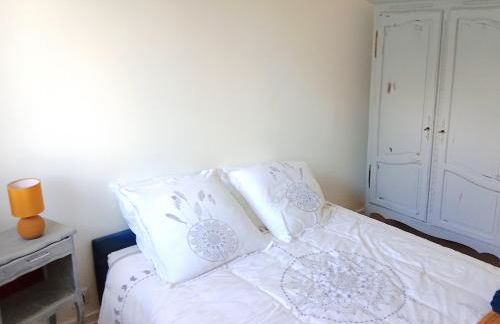 NOUVEAUTE Maison Cocooning avec jardin, Terrasse couverte et Jacuzzi - Foto 14