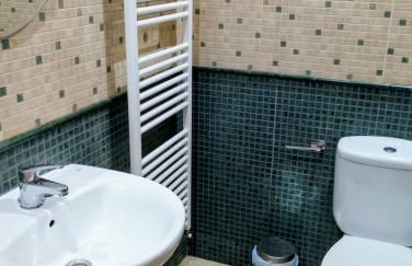 Los Rosales de la Charca - Foto 20