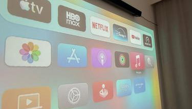 Apartament Jerzyn - Foto 3