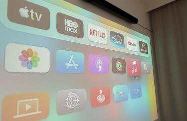 Apartament Jerzyn - Foto 3