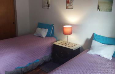 Lyons lovely house - Foto 11