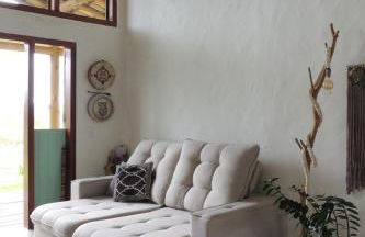 Chácara Ofá, seu refúgio na Serra de MG - Foto 42