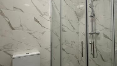 Beddington Serviced Accommodation - Foto 3