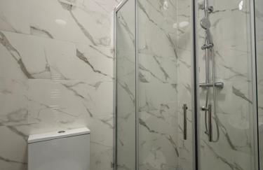 Beddington Serviced Accommodation - Foto 3