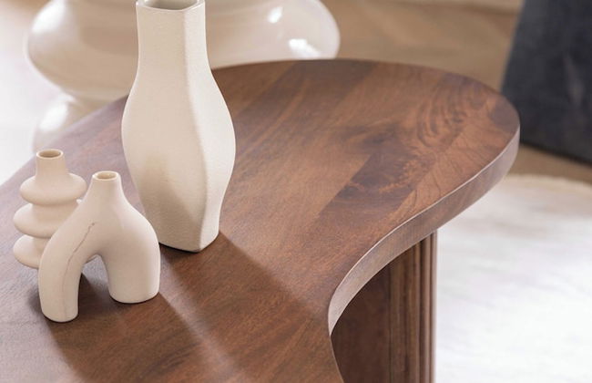 Chic Apartment - 5br/10p - Grenelle/eiffel Tower - Foto 48