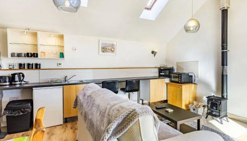 Eva Rose - Uk37993 - Foto 4