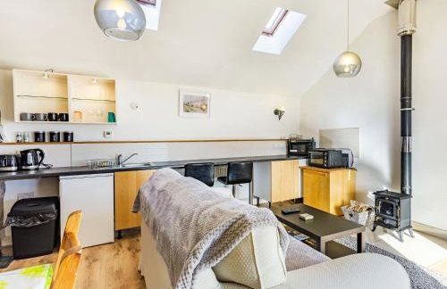 Eva Rose - Uk37993 - Photo 4