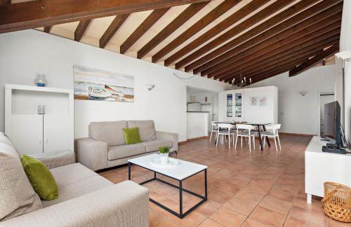 Villa Ribes by Escape Home - Foto 16