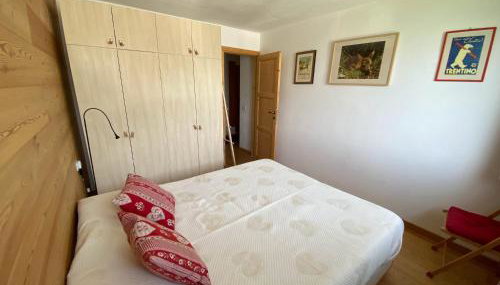 Casa della marmotta - Photo 4