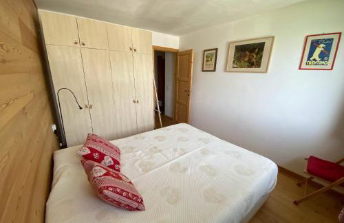 Casa della marmotta - Foto 4