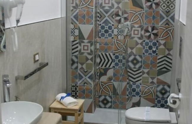 PrimeQuerce Agriturismo - Foto 31