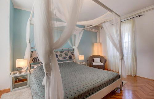 Casa Mattea - Foto 21