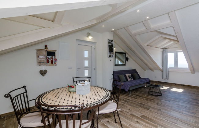 Apartments Life - Foto 5