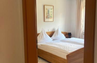 Weingut Sauer-Kettermann - Foto 50