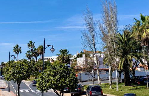 Casa El Faro - Foto 26