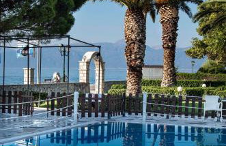 Nefeli Studios - Photo 32